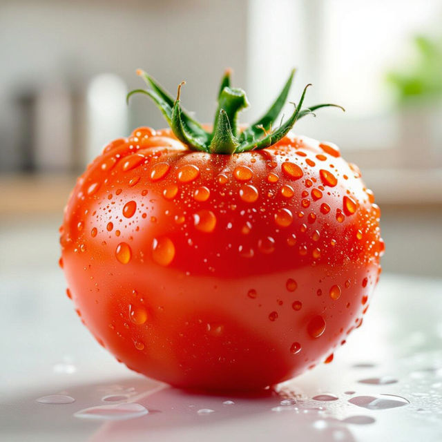 Tomato Pictures gallery