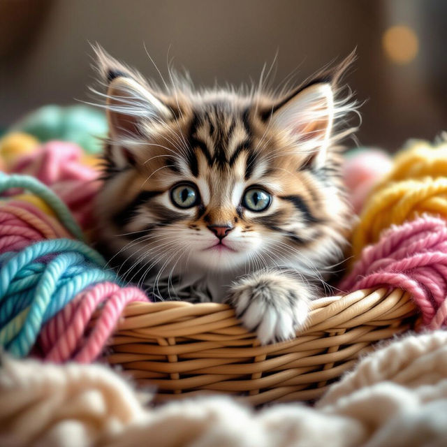 Pictures Of Cute Animals gallery