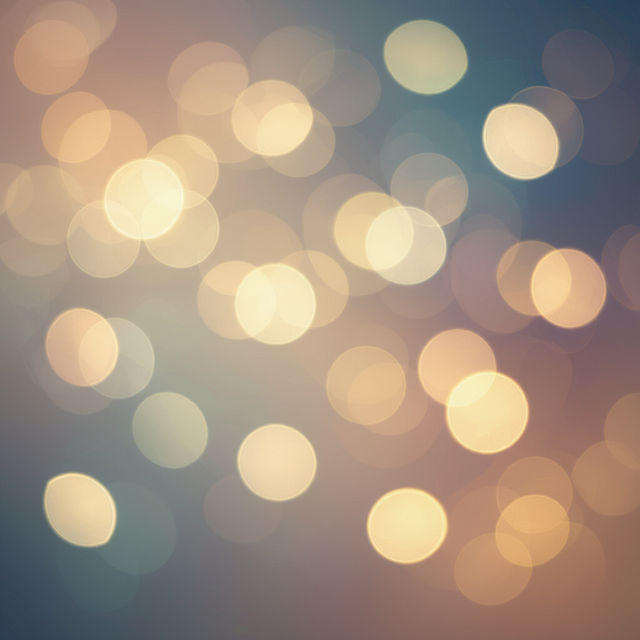 Blurred Background Images - Made With AI gallery