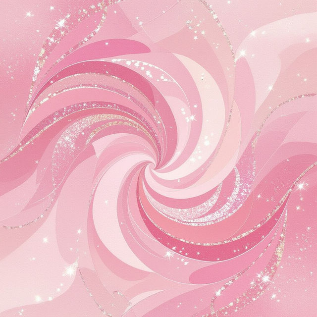 Pink Wallpaper gallery