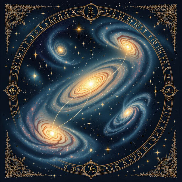 Fate Wallpapers gallery