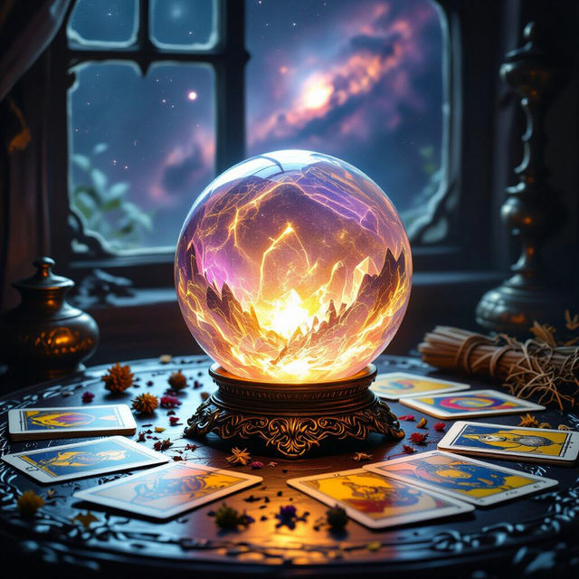 Witchy iPhone Wallpapers gallery