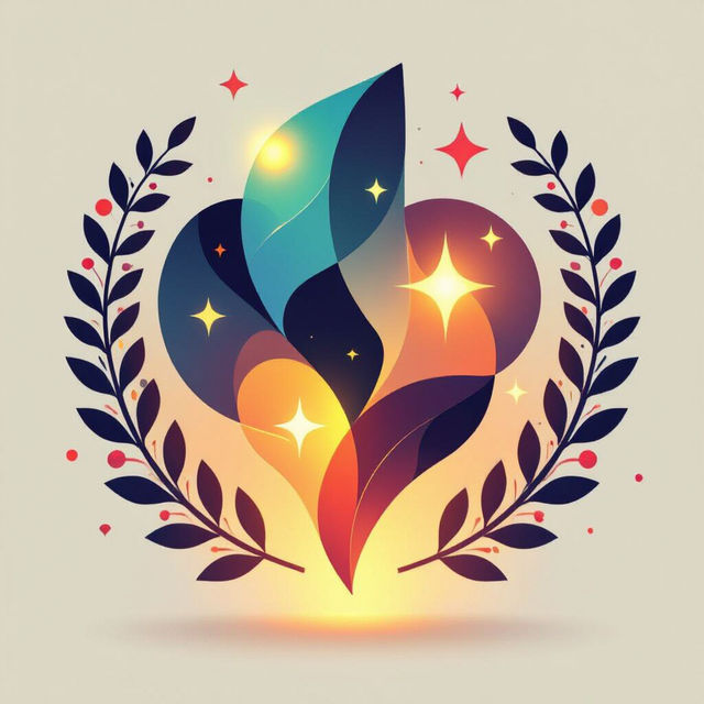 Recognition Images gallery