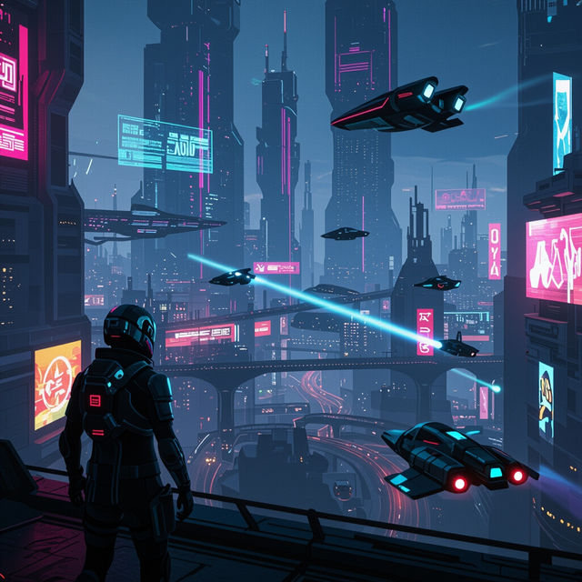 Best Gaming Wallpapers gallery