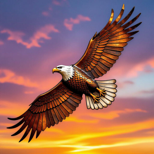 Outdoor Metal Wall Art gallery