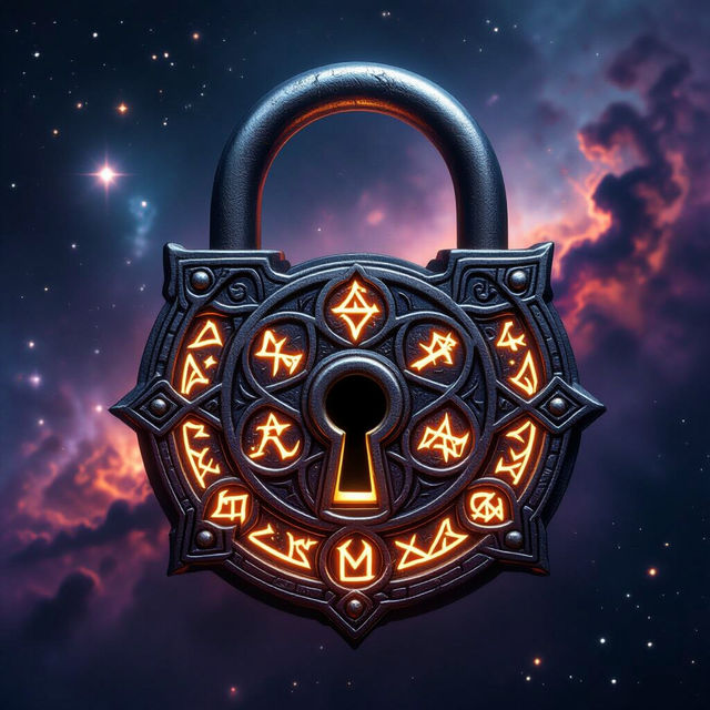 Lock Pictures gallery