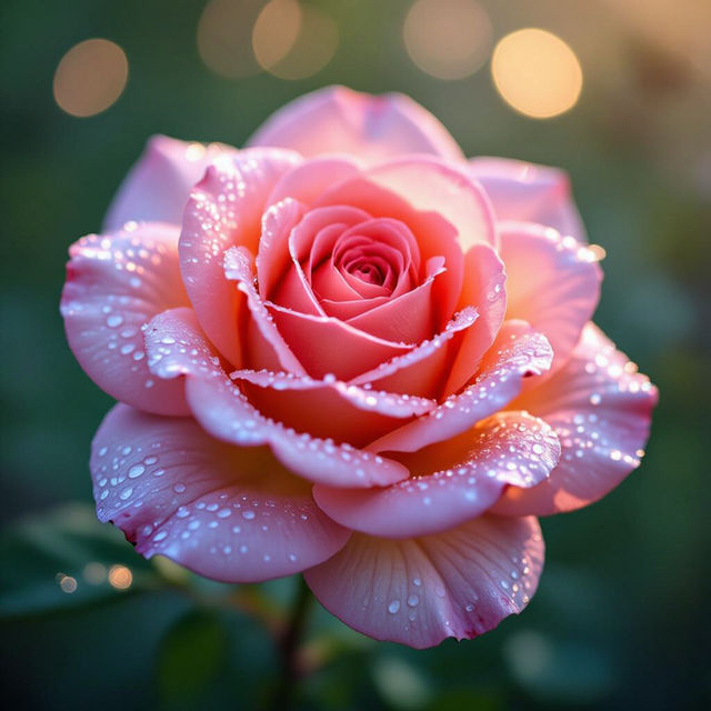 Beautiful Flowers Pictures gallery