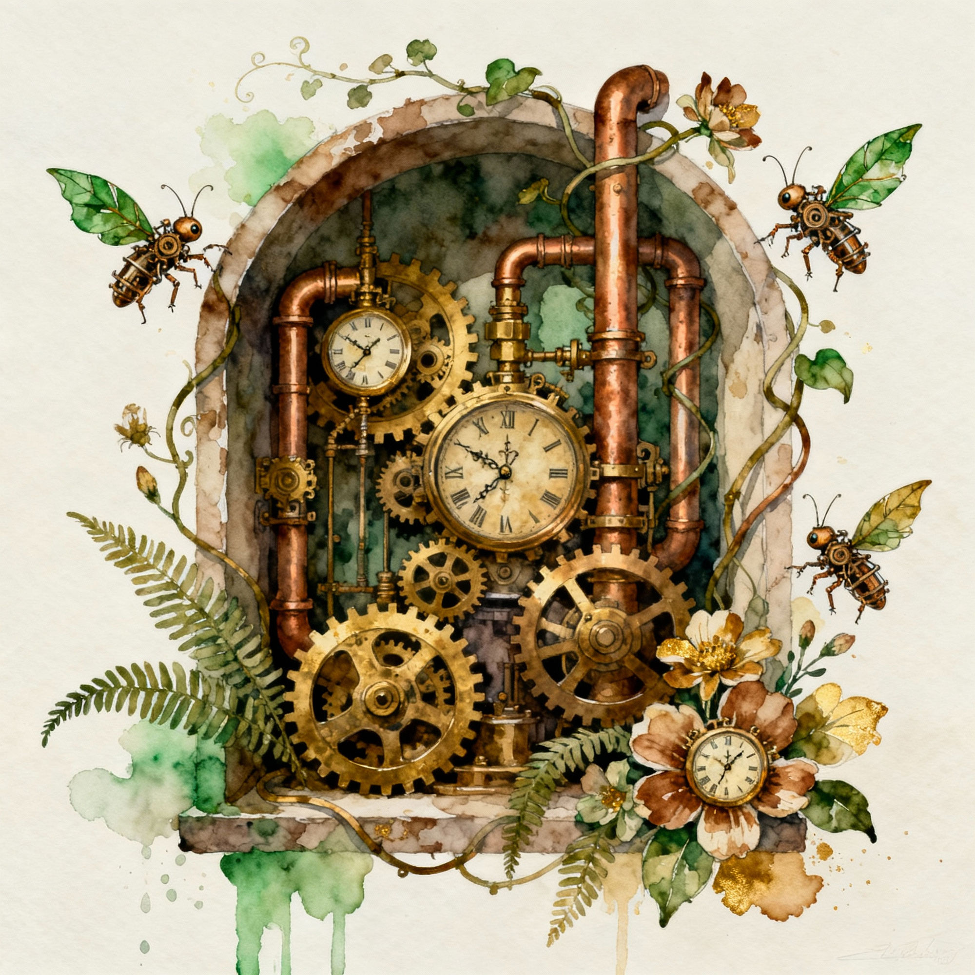 Niche Drawing Ideas - AI-powered Artistry