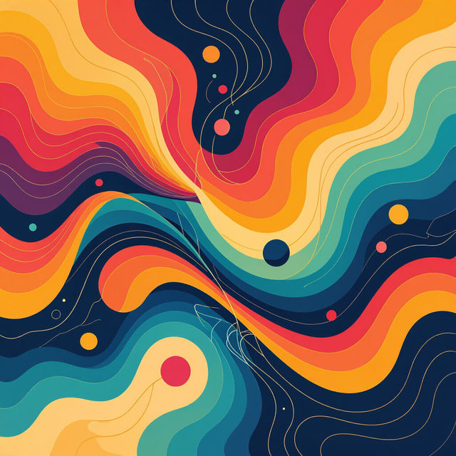 AI Art Templates gallery