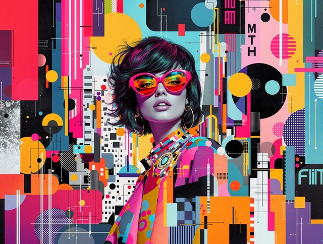 Cool Images & Photos gallery