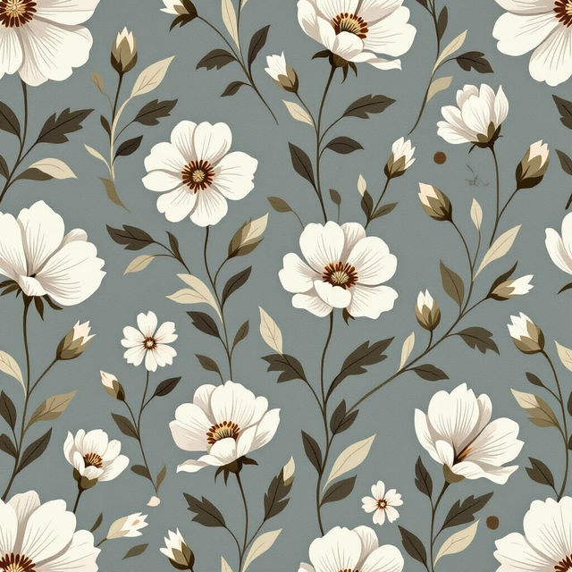 Wallflower Wallpaper gallery