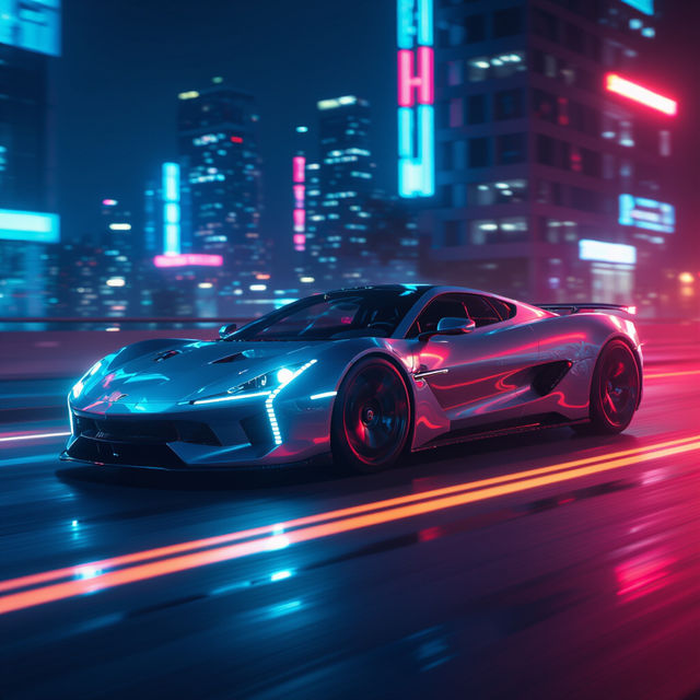 Car Wallpaper 4k For Laptop gallery