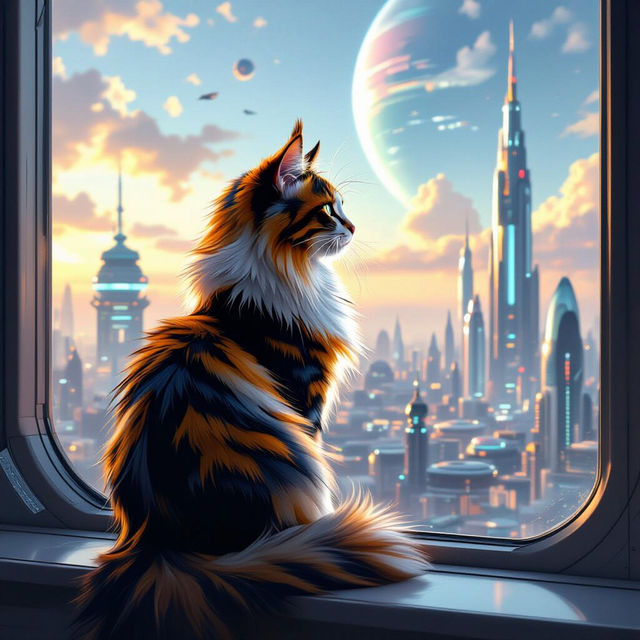 Cat Wallpaper For Computer gallery