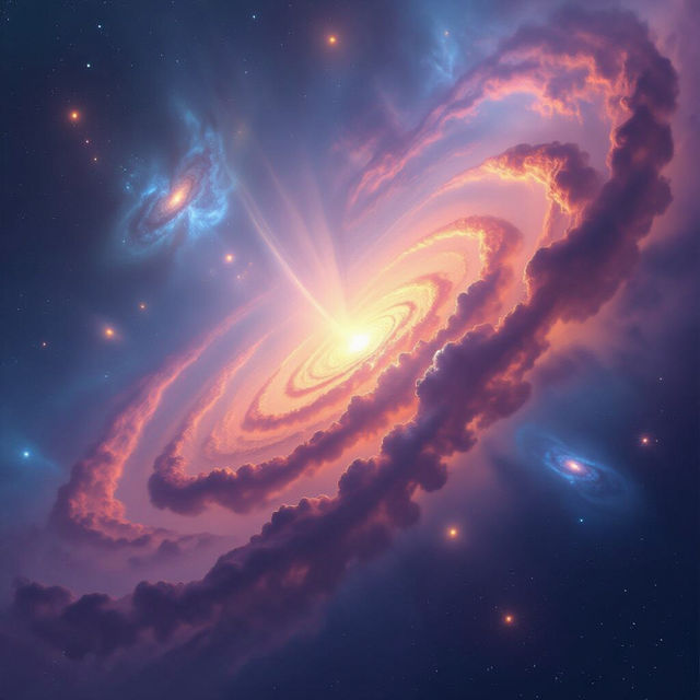 James Webb Wallpapers gallery