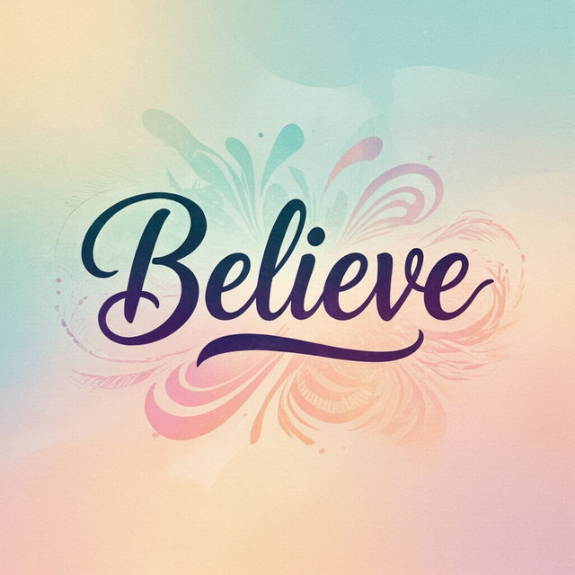 Affirmation Wallpaper gallery