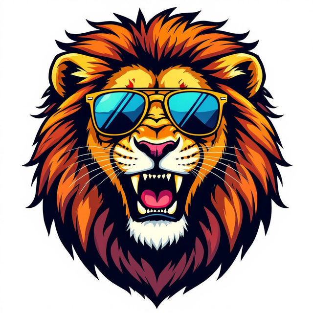 Picture On A Shirt - AI Generated Designs gallery