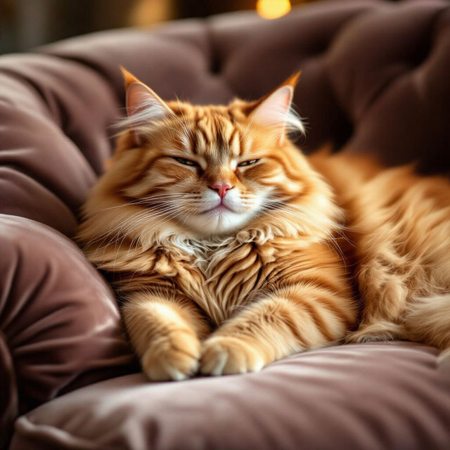 Fat Cat Pictures gallery