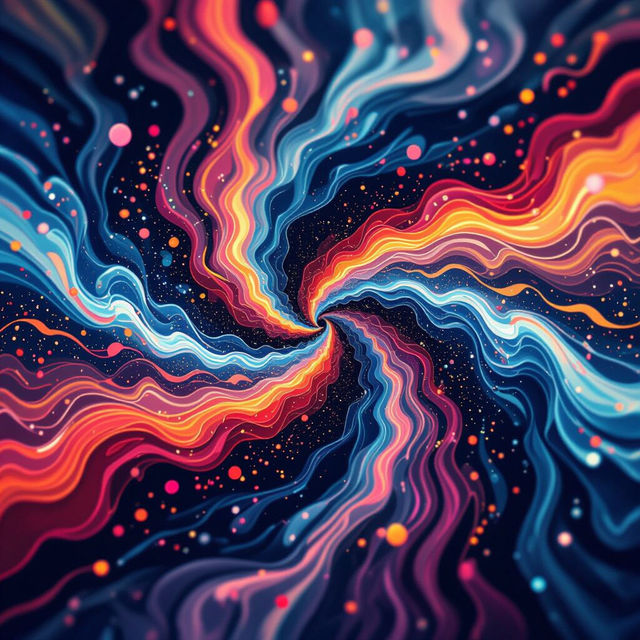 Friction Images - Made With AI gallery