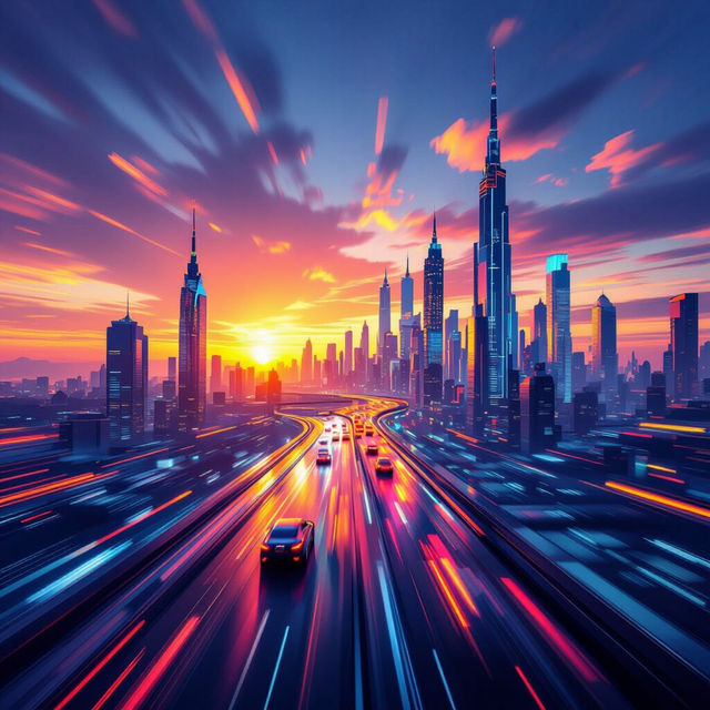 Slider Images - Made With AI gallery