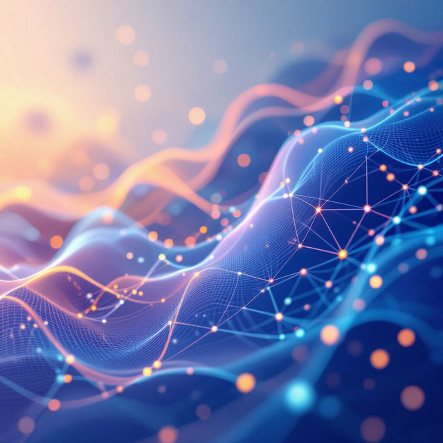 Statistics Images - Made With AI gallery