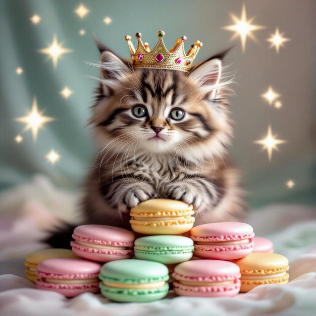 Cute Wallpapers gallery