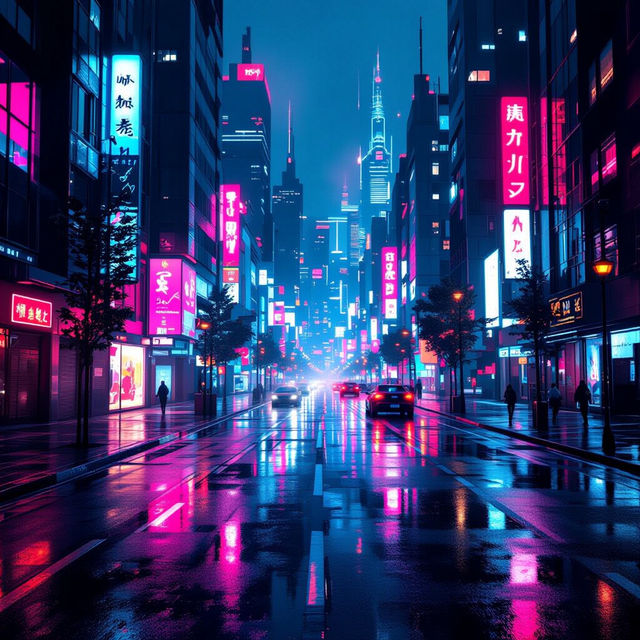 Android Lock Screen Wallpaper - Made With AI gallery