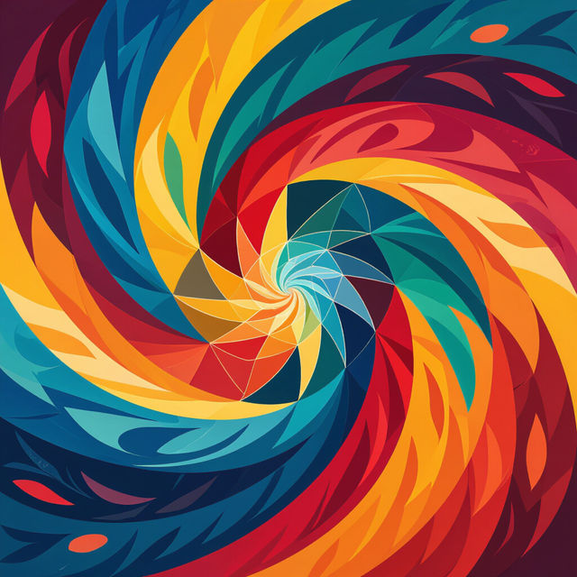 Cool iPhone Wallpapers gallery