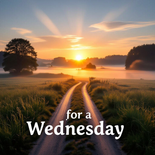 Have A Blessed Wednesday Images gallery