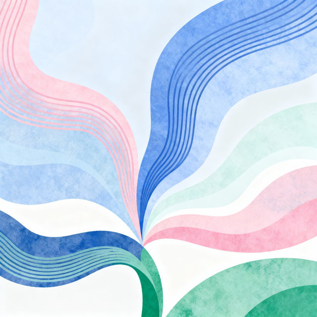 Mental Health Drawing Ideas gallery