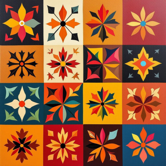 Hispanic Art For Sale gallery