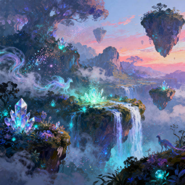 Digital Drawing Software gallery