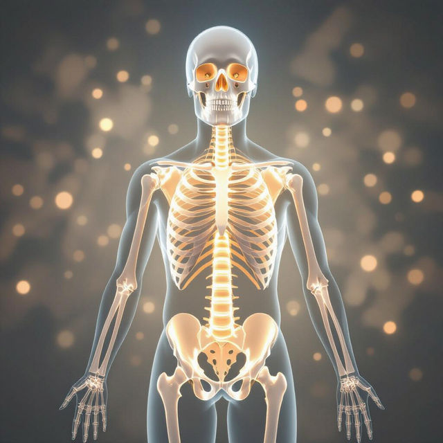 Anatomy Images gallery