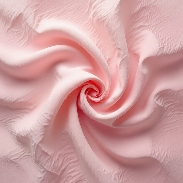 Pink Plain Wallpaper gallery