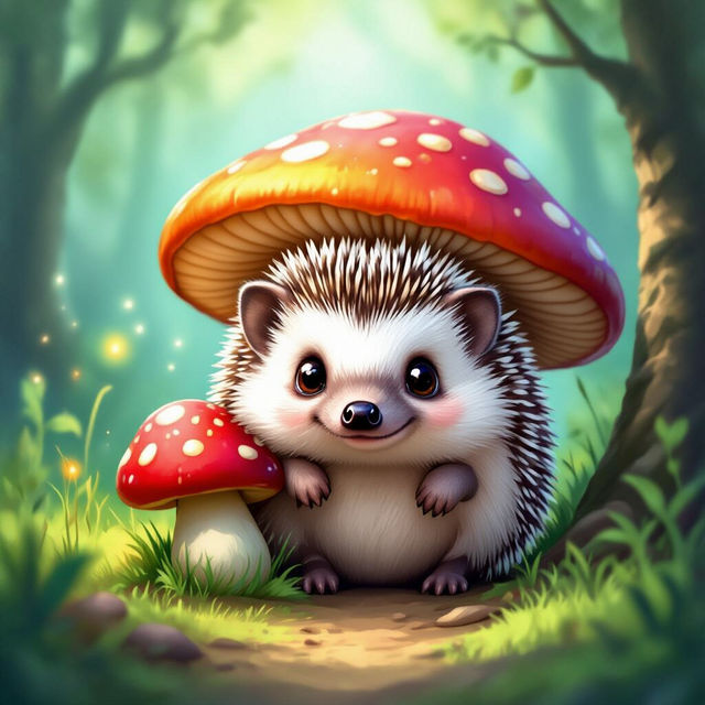 Show Me A Picture Of A Hedgehog gallery