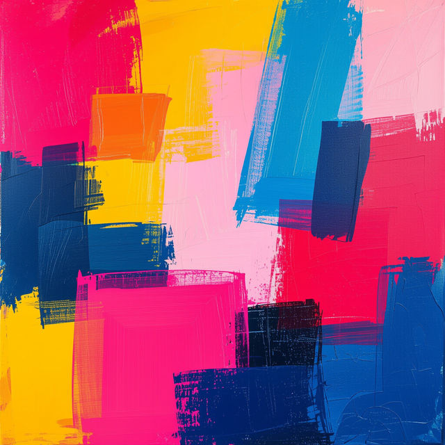 Sophie Tea Art - Made With AI gallery