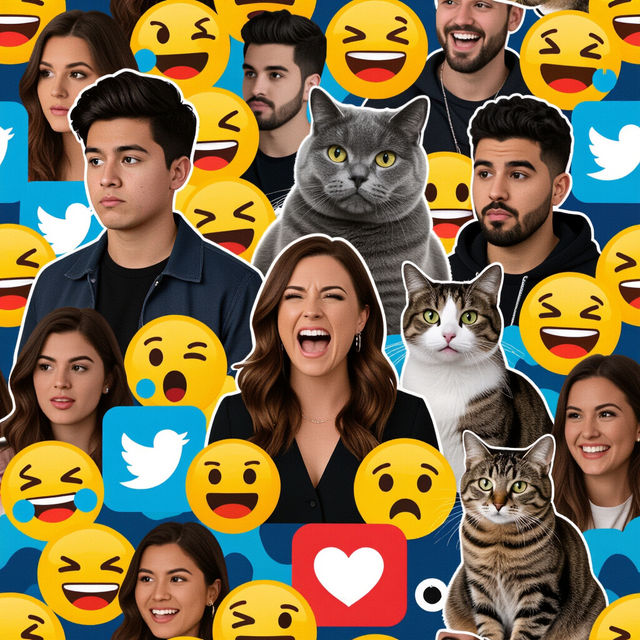 Funny Meme Wallpapers For Computer gallery