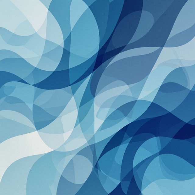 Blue Computer Wallpaper gallery