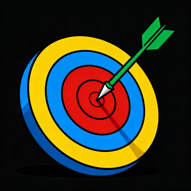 Goal Clip Art - Made With AI gallery