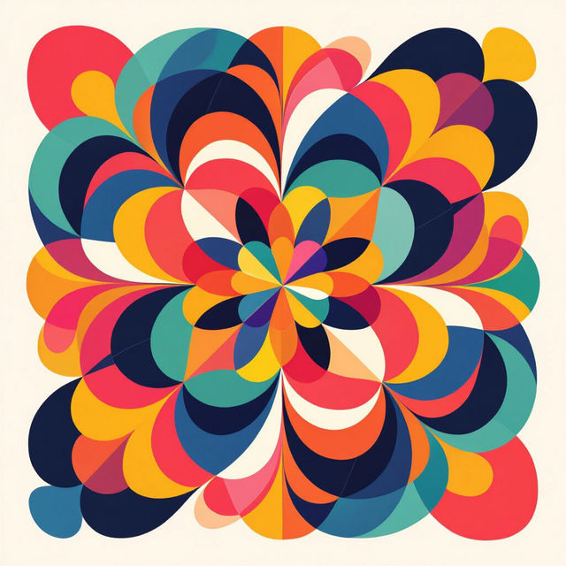 Hi Images - AI Generated Art gallery