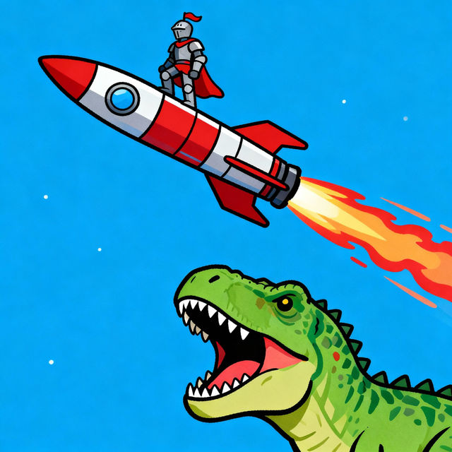 Cool Easy Drawings for Boys gallery