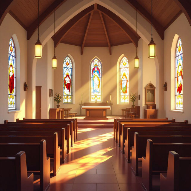 Welcome To Church Images gallery