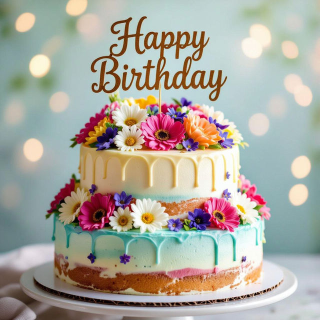 Cake Stock Images gallery