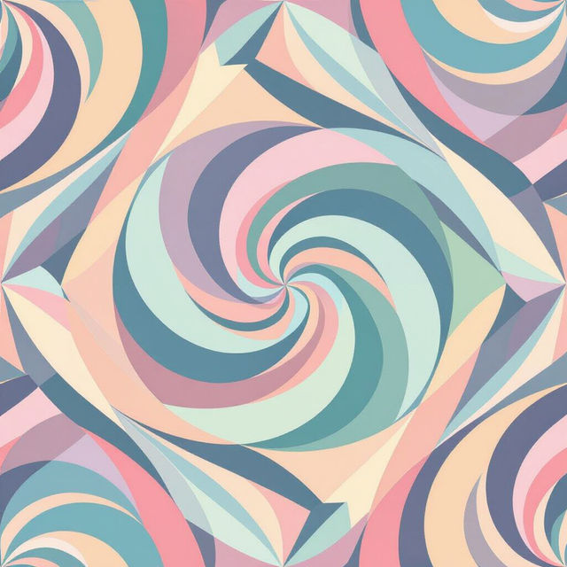 Carousel Pictures - Made With AI gallery