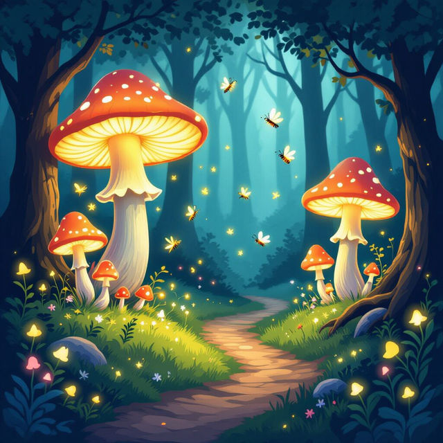 Whimsical Peel And Stick Wallpaper gallery