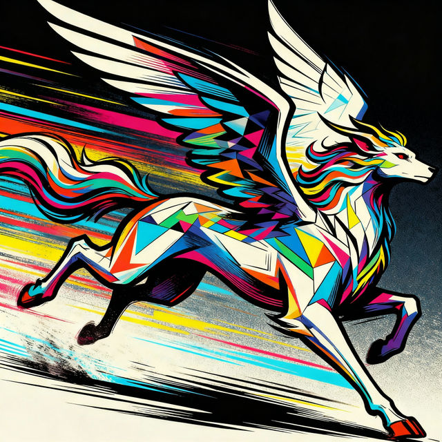 Flash Drawings gallery