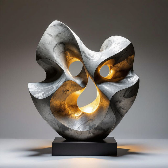 Form In Art Examples gallery