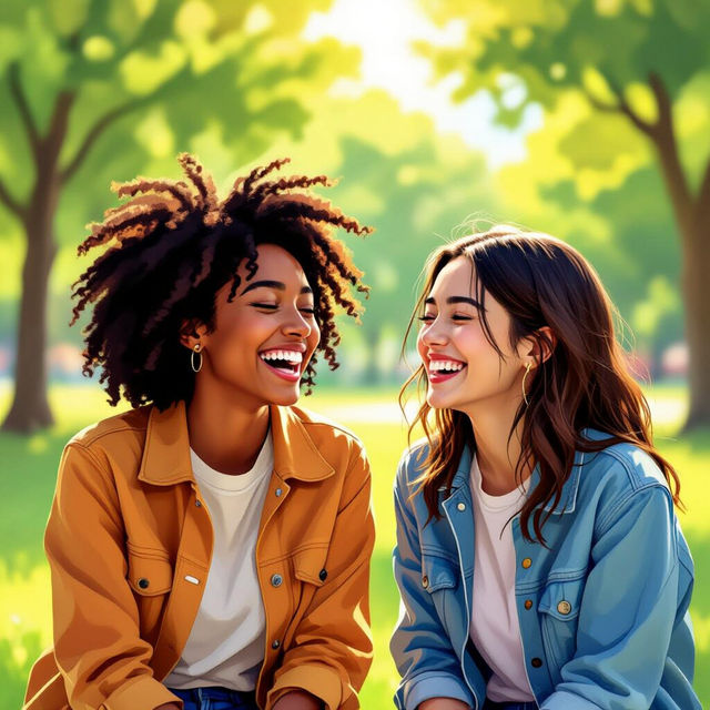 Best Friends Images gallery