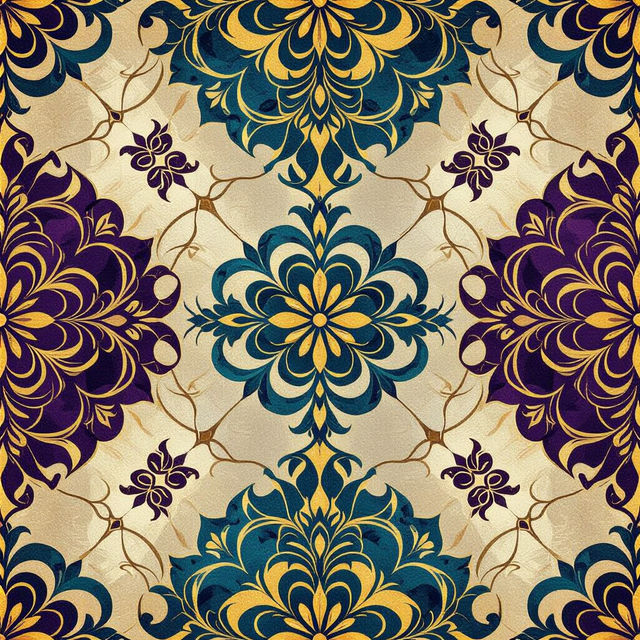 AI Generated Wallpaper Textures gallery