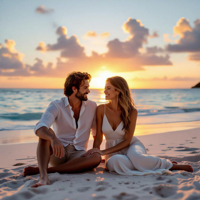 Pictures Of Resort Casual Attire gallery