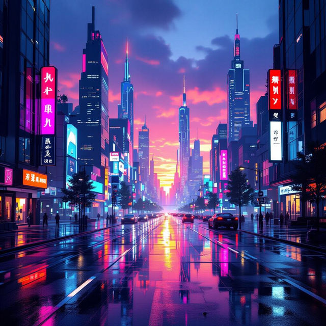 Cool Wallpaper HD gallery